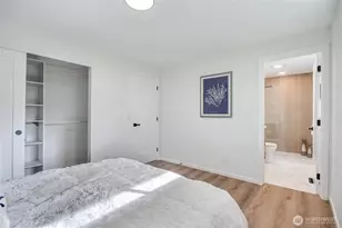 1229 SW 158th St, Burien, WA 98166 - Photo 21