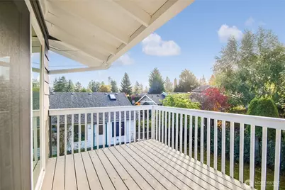 1229 SW 158th Street, Burien, WA 98166 - Photo 27