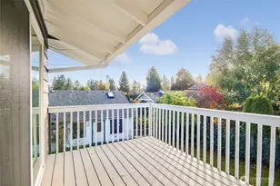 1229 SW 158th St, Burien, WA 98166 - Photo 27