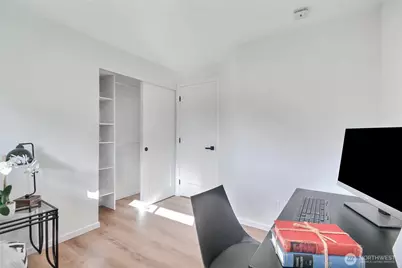 1229 SW 158th Street, Burien, WA 98166 - Photo 23