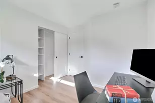 1229 SW 158th St, Burien, WA 98166 - Photo 23