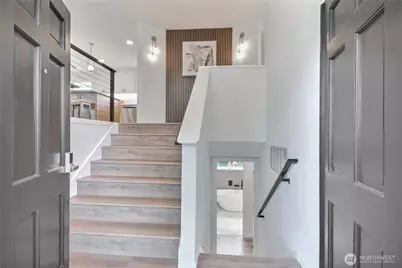 1229 SW 158th Street, Burien, WA 98166 - Photo 31