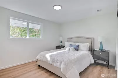 1229 SW 158th Street, Burien, WA 98166 - Photo 19