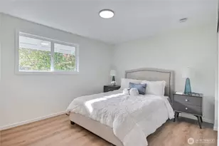 1229 SW 158th St, Burien, WA 98166 - Photo 19