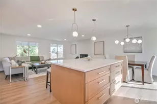 1229 SW 158th St, Burien, WA 98166 - Photo 5