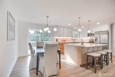 1229 SW 158th Street, Burien, WA 98166 - Photo 3