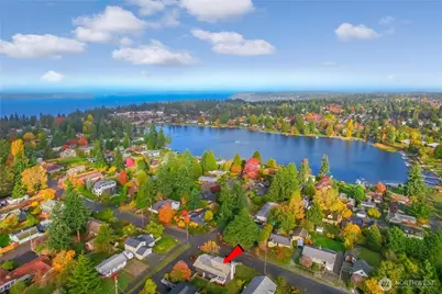 1229 SW 158th Street, Burien, WA 98166 - Photo 37