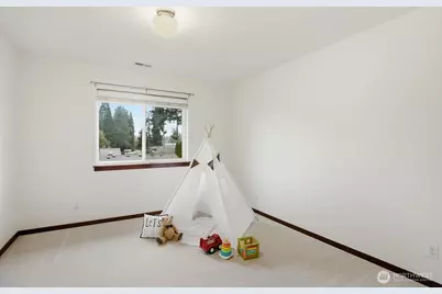 18018 W Columbia Street, Monroe, WA 98272 - Photo 9