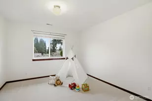 18018 W Columbia St, Monroe, WA 98272 - Photo 9