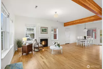 18018 W Columbia Street, Monroe, WA 98272 - Photo 3