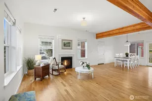 18018 W Columbia St, Monroe, WA 98272 - Photo 3