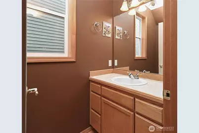 18323 10th Drive SE, Bothell, WA 98012 - Photo 9