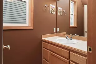 18323 10th Dr SE, Bothell, WA 98012 - Photo 9