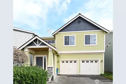 18323 10th Drive SE, Bothell, WA 98012 - Photo 1