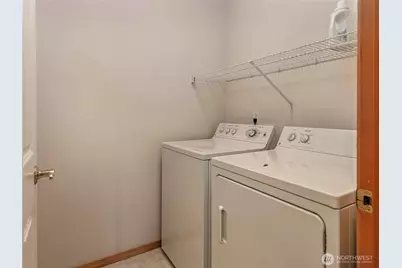 18323 10th Drive SE, Bothell, WA 98012 - Photo 13