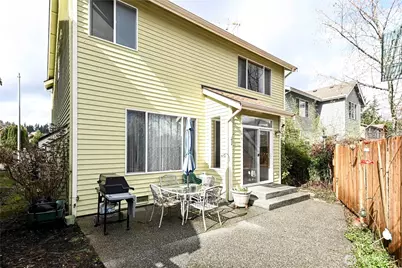 18323 10th Drive SE, Bothell, WA 98012 - Photo 17