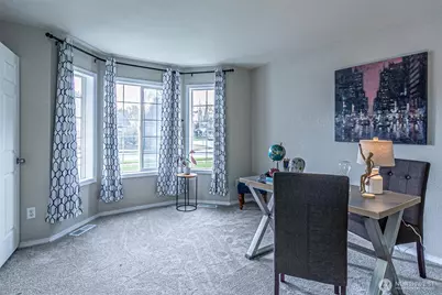 5490 Park Place Loop SE, Lacey, WA 98503 - Photo 5