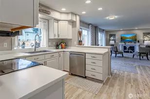 5490 Park Pl Loop SE, Lacey, WA 98503 - Photo 11