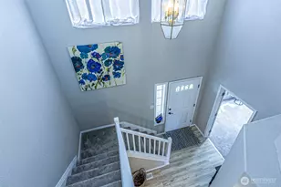 5490 Park Pl Loop SE, Lacey, WA 98503 - Photo 27