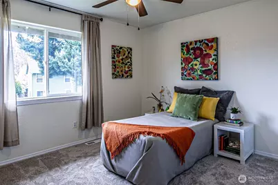 5490 Park Place Loop SE, Lacey, WA 98503 - Photo 23