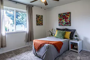 5490 Park Pl Loop SE, Lacey, WA 98503 - Photo 23