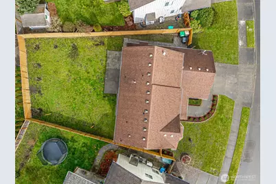 5490 Park Place Loop SE, Lacey, WA 98503 - Photo 33