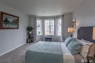 5490 Park Pl Loop SE, Lacey, WA 98503 - Photo 17