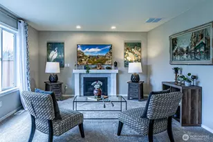 5490 Park Pl Loop SE, Lacey, WA 98503 - Photo 13