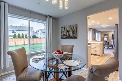 5490 Park Place Loop SE, Lacey, WA 98503 - Photo 7