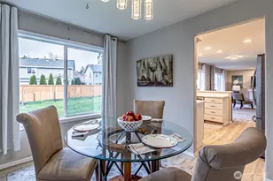 5490 Park Pl Loop SE, Lacey, WA 98503 - Photo 7