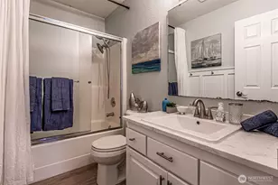 5490 Park Pl Loop SE, Lacey, WA 98503 - Photo 25