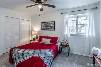 5490 Park Place Loop SE, Lacey, WA 98503 - Photo 21