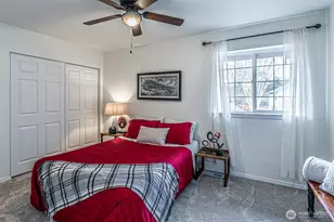 5490 Park Pl Loop SE, Lacey, WA 98503 - Photo 21