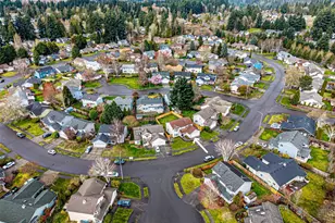 5490 Park Pl Loop SE, Lacey, WA 98503 - Photo 35