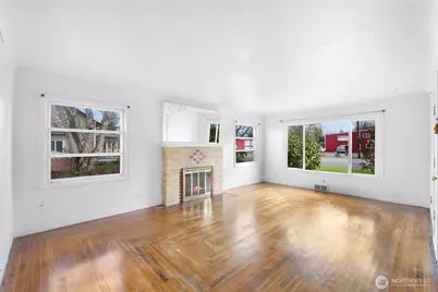 209 Nooksack Avenue, Nooksack, WA 98276 - Photo 9