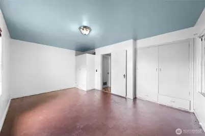 209 Nooksack Avenue, Nooksack, WA 98276 - Photo 27