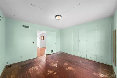 209 Nooksack Avenue, Nooksack, WA 98276 - Photo 11