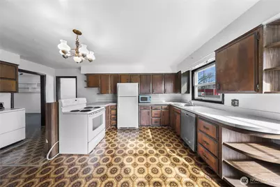 209 Nooksack Avenue, Nooksack, WA 98276 - Photo 21