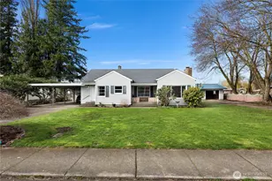 209 Nooksack Ave, Nooksack, WA 98276 - Photo 1