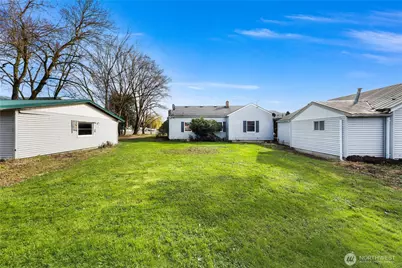 209 Nooksack Avenue, Nooksack, WA 98276 - Photo 33