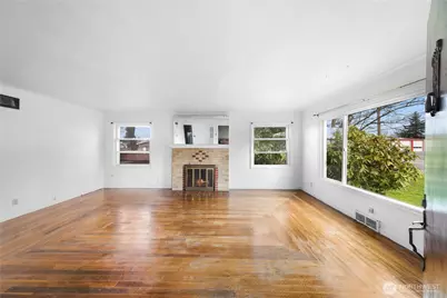 209 Nooksack Avenue, Nooksack, WA 98276 - Photo 5