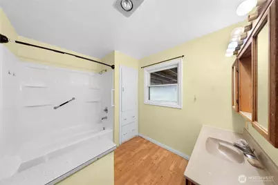 209 Nooksack Avenue, Nooksack, WA 98276 - Photo 29