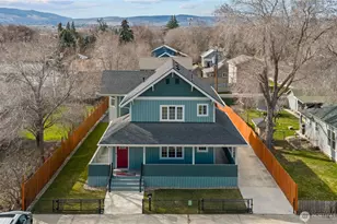 607 N Kittitas St, Ellensburg, WA 98926 - Photo 31