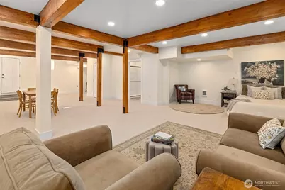 607 N Kittitas Street, Ellensburg, WA 98926 - Photo 23