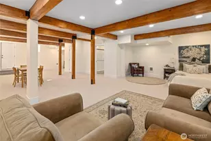 607 N Kittitas St, Ellensburg, WA 98926 - Photo 23