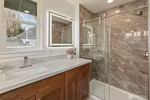 607 N Kittitas St, Ellensburg, WA 98926 - Photo 19