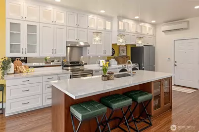 607 N Kittitas Street, Ellensburg, WA 98926 - Photo 11