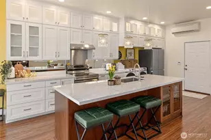 607 N Kittitas St, Ellensburg, WA 98926 - Photo 11