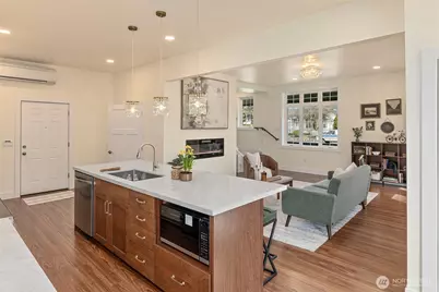 607 N Kittitas Street, Ellensburg, WA 98926 - Photo 15