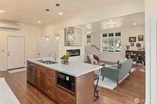 607 N Kittitas St, Ellensburg, WA 98926 - Photo 15